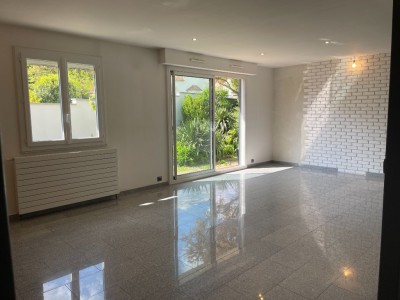 MAISON A VENDRE - ROZAY EN BRIE - 85 m2 - 334000 €