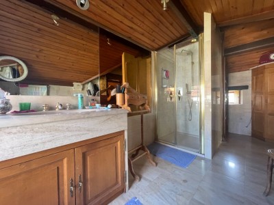 MAISON A VENDRE - ROZAY EN BRIE - 406 m2 - 665000 €