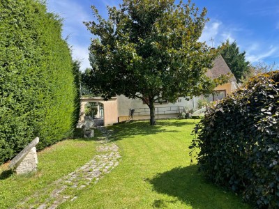Maison d architecte A VENDRE - ROZAY EN BRIE - 200 m2 - 500000 €