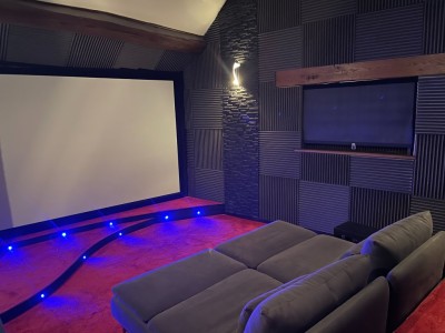 BRIARDE A VENDRE - ROZAY EN BRIE - 195 m2 - 385000 €