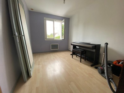 MAISON SOUS-SOL TOTAL