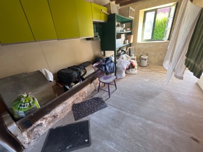 MAISON A VENDRE - ROZAY EN BRIE - 188 m2 - 249000€