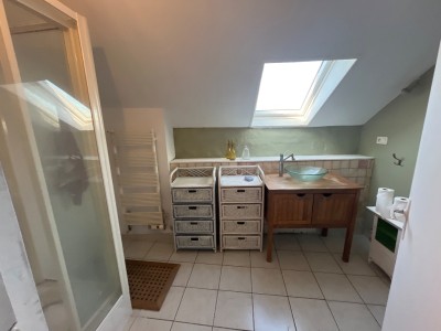 MAISON A VENDRE - ROZAY EN BRIE - 188 m2 - 249000€