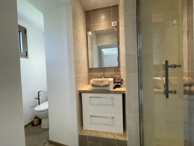Maison briarde - ROZAY EN BRIE - 205 m2 - VENDU