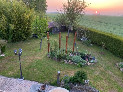 MAISON TRADITIONNELLE - COULOMMIERS - 149.19 m2 - VENDU