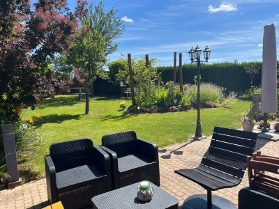 MAISON TRADITIONNELLE - COULOMMIERS - 149.19 m2 - VENDU
