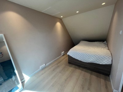 MAISON A VENDRE - ROZAY EN BRIE - 105 m2 - 243000€