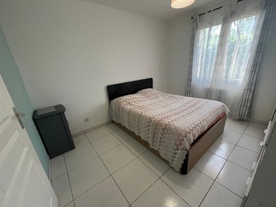MAISON A VENDRE - ROZAY EN BRIE - 105 m2 - 243000€