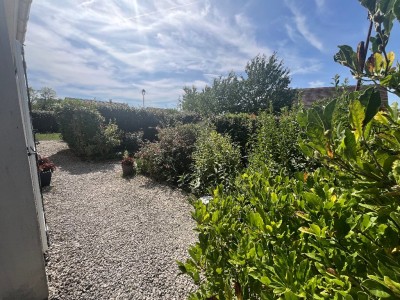 MAISON A VENDRE - ROZAY EN BRIE - 105 m2 - 243000€