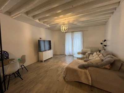 Briarde - ROZAY EN BRIE - 115 m2 - VENDU