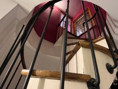 Briarde - ROZAY EN BRIE - 115 m2 - VENDU