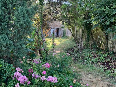 Briarde - ROZAY EN BRIE - 115 m2 - VENDU