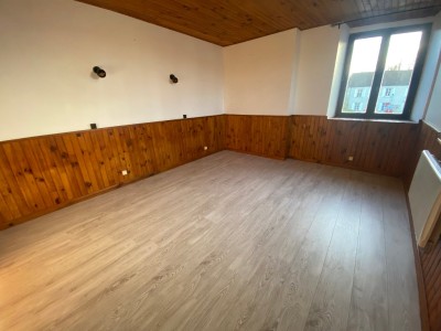 MAISON - ROZAY EN BRIE - 130.5 m2 - VENDU