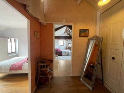 Maison Secteur ROZAY EN BRIE