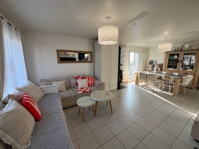 MAISON A VENDRE ROZAY EN BRIE