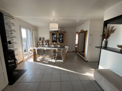 MAISON A VENDRE ROZAY EN BRIE