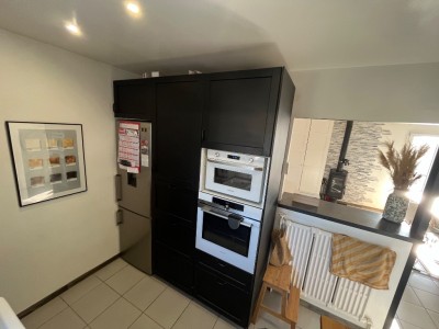MAISON A VENDRE ROZAY EN BRIE