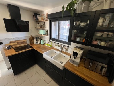 MAISON A VENDRE ROZAY EN BRIE