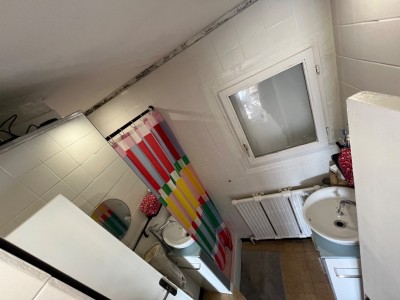 MAISON A VENDRE ROZAY EN BRIE