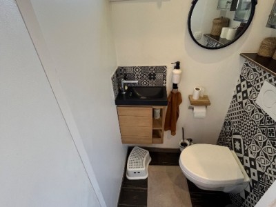 MAISON A VENDRE ROZAY EN BRIE
