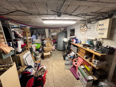 MAISON A VENDRE ROZAY EN BRIE