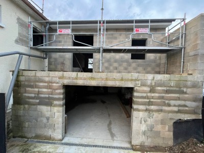 MAISON A VENDRE ROZAY EN BRIE