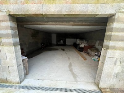 MAISON A VENDRE ROZAY EN BRIE