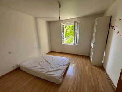 MAISON A VENDRE - ROZAY EN BRIE - 131.6 m2 - 229900€