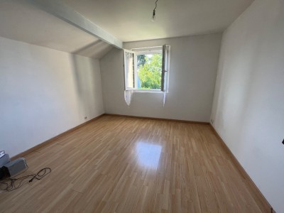 MAISON A VENDRE - ROZAY EN BRIE - 131.6 m2 - 229900€