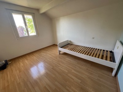 MAISON A VENDRE - ROZAY EN BRIE - 131.6 m2 - 229900€