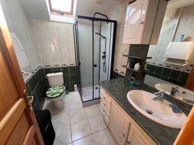 MAISON A VENDRE - ROZAY EN BRIE - 131.6 m2 - 229900€