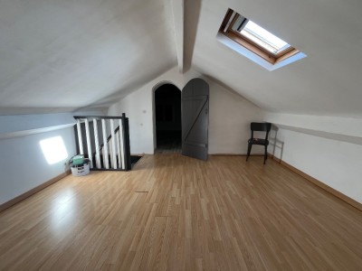 MAISON A VENDRE - ROZAY EN BRIE - 131.6 m2 - 229900€