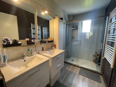 Maison Phnix A VENDRE - ROZAY EN BRIE - 96 m2 - 349000€