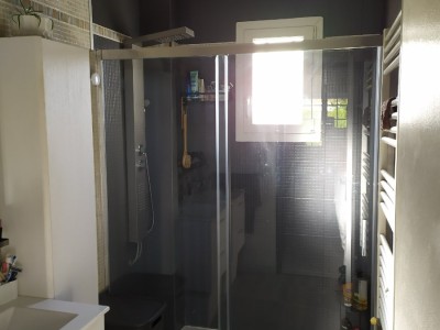 Maison Phénix A VENDRE - ROZAY EN BRIE - 96 m2 - 315 000 €