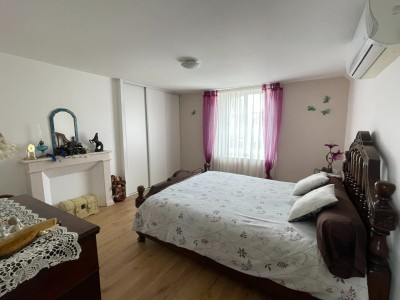 Maison Briarde A VENDRE - ROZAY EN BRIE - 185 m2 - 395000€