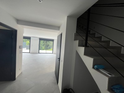 MAISON A VENDRE - ROZAY EN BRIE - 150 m2 - 360000€