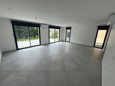 MAISON A VENDRE - ROZAY EN BRIE - 150 m2 - 360000€