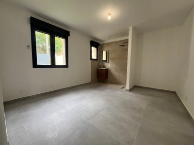 MAISON A VENDRE - ROZAY EN BRIE - 150 m2 - 360000€