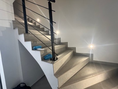 MAISON A VENDRE - ROZAY EN BRIE - 150 m2 - 360000€