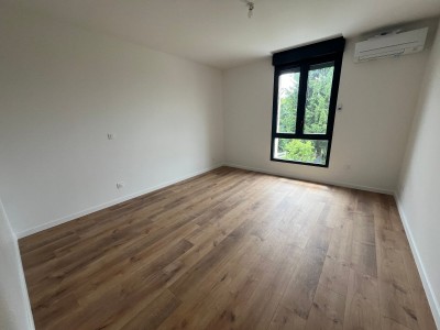 MAISON A VENDRE - ROZAY EN BRIE - 150 m2 - 360000€