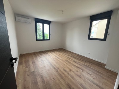 MAISON A VENDRE - ROZAY EN BRIE - 150 m2 - 360000€