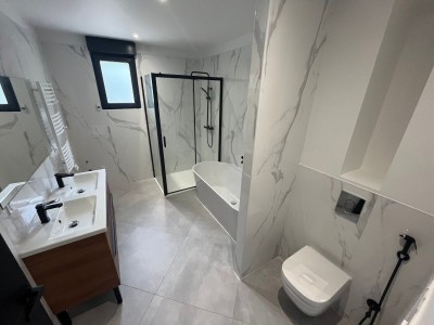 MAISON A VENDRE - ROZAY EN BRIE - 150 m2 - 360000€