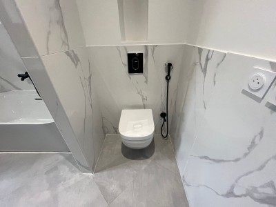 MAISON A VENDRE - ROZAY EN BRIE - 150 m2 - 360000€