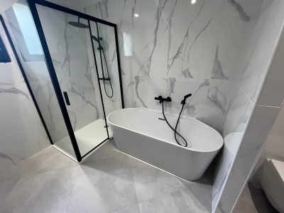 MAISON A VENDRE - ROZAY EN BRIE - 150 m2 - 360000€