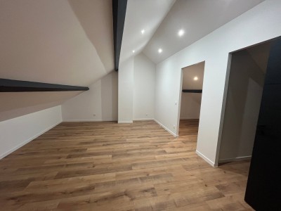 MAISON A VENDRE - ROZAY EN BRIE - 150 m2 - 360000€