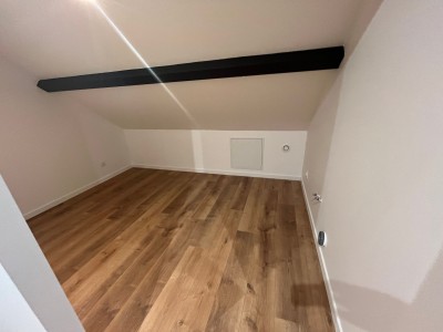 MAISON A VENDRE - ROZAY EN BRIE - 150 m2 - 360000€