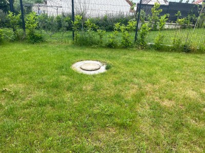 MAISON A VENDRE - ROZAY EN BRIE - 150 m2 - 360000€