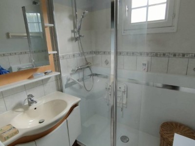 Maison traditionnelle A VENDRE - ROZAY EN BRIE - 113.48 m2 - 299250€