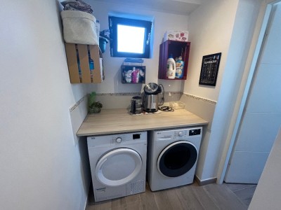 MAISON A VENDRE - ROZAY EN BRIE - 140 m2 - 355000€