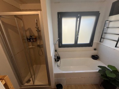 MAISON A VENDRE - ROZAY EN BRIE - 140 m2 - 355000€